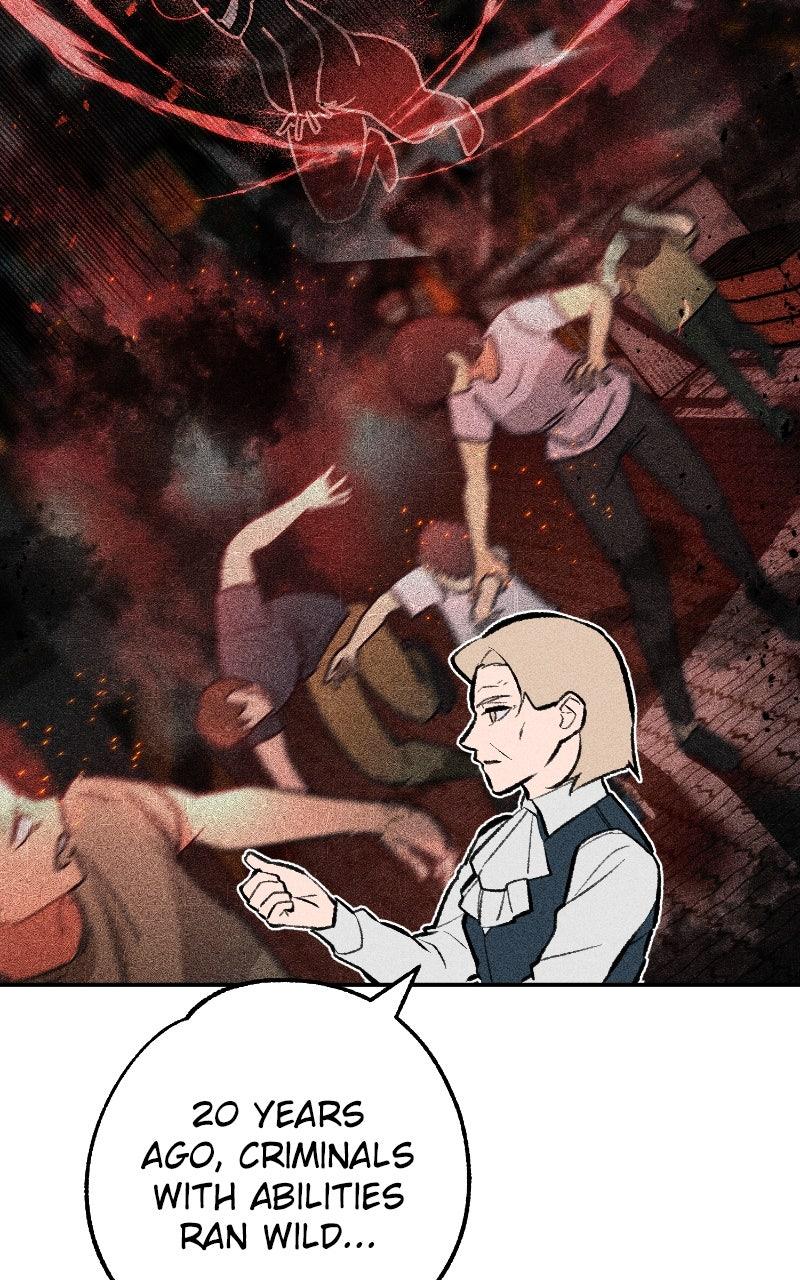 Read Devilish Son-In-Law EN Manga Online