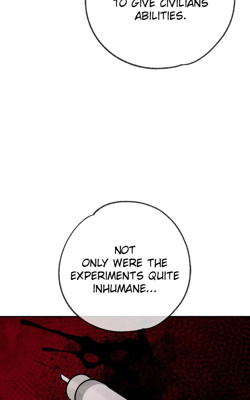 Read Devilish Son-In-Law EN Manga Online