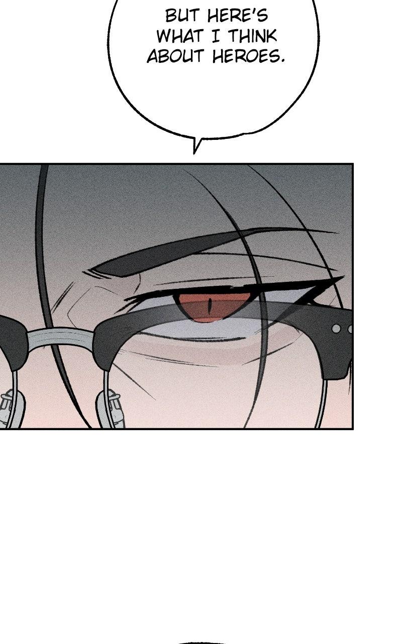 Read Devilish Son-In-Law EN Manga Online