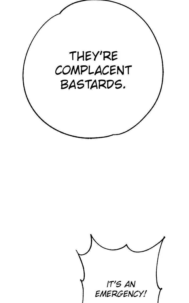 Read Devilish Son-In-Law EN Manga Online