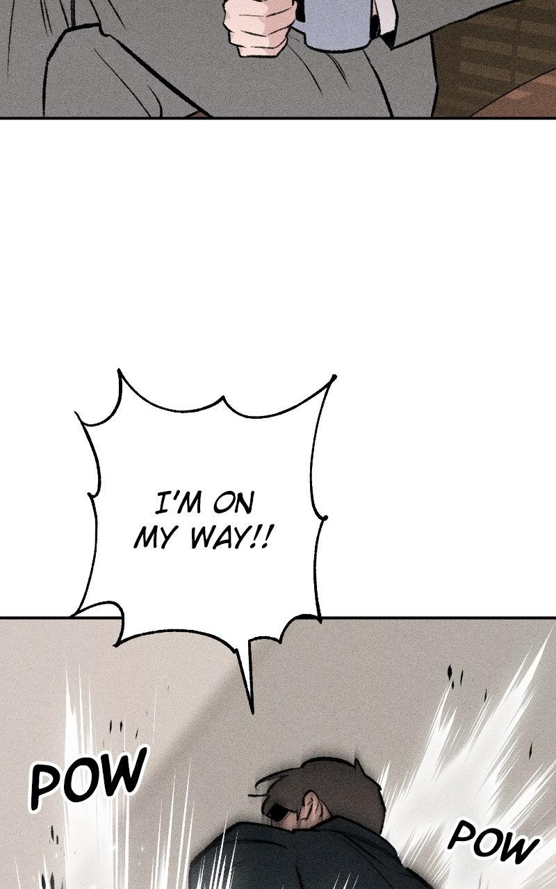 Read Devilish Son-In-Law EN Manga Online