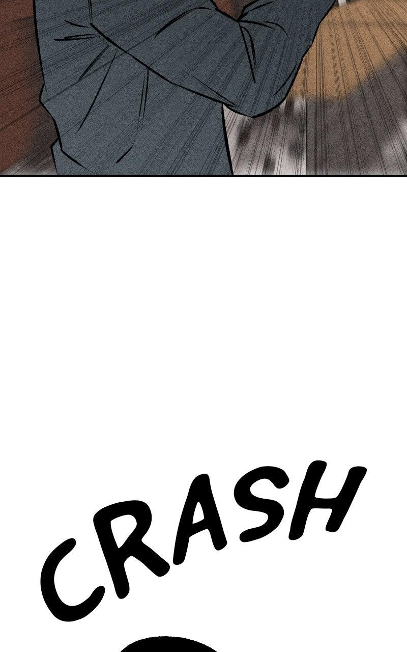 Read Devilish Son-In-Law EN Manga Online