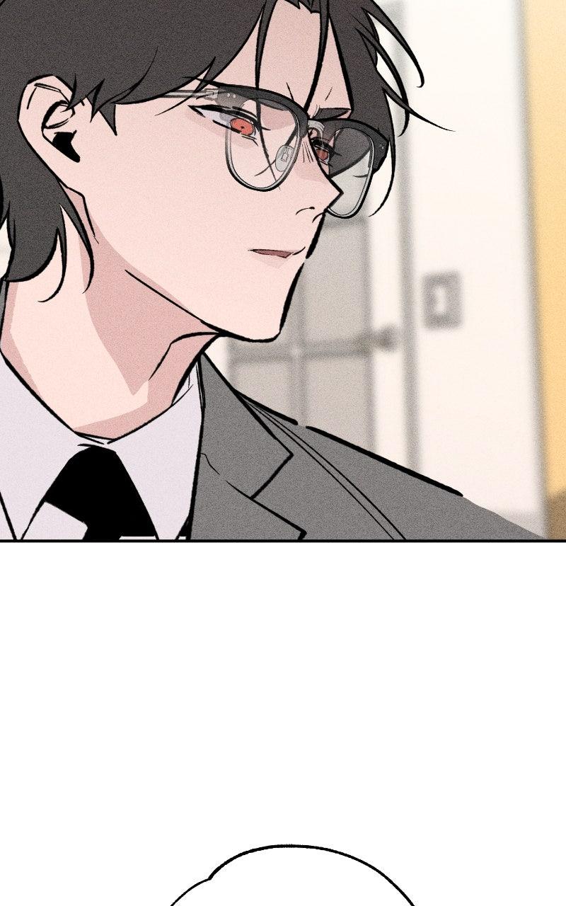 Read Devilish Son-In-Law EN Manga Online