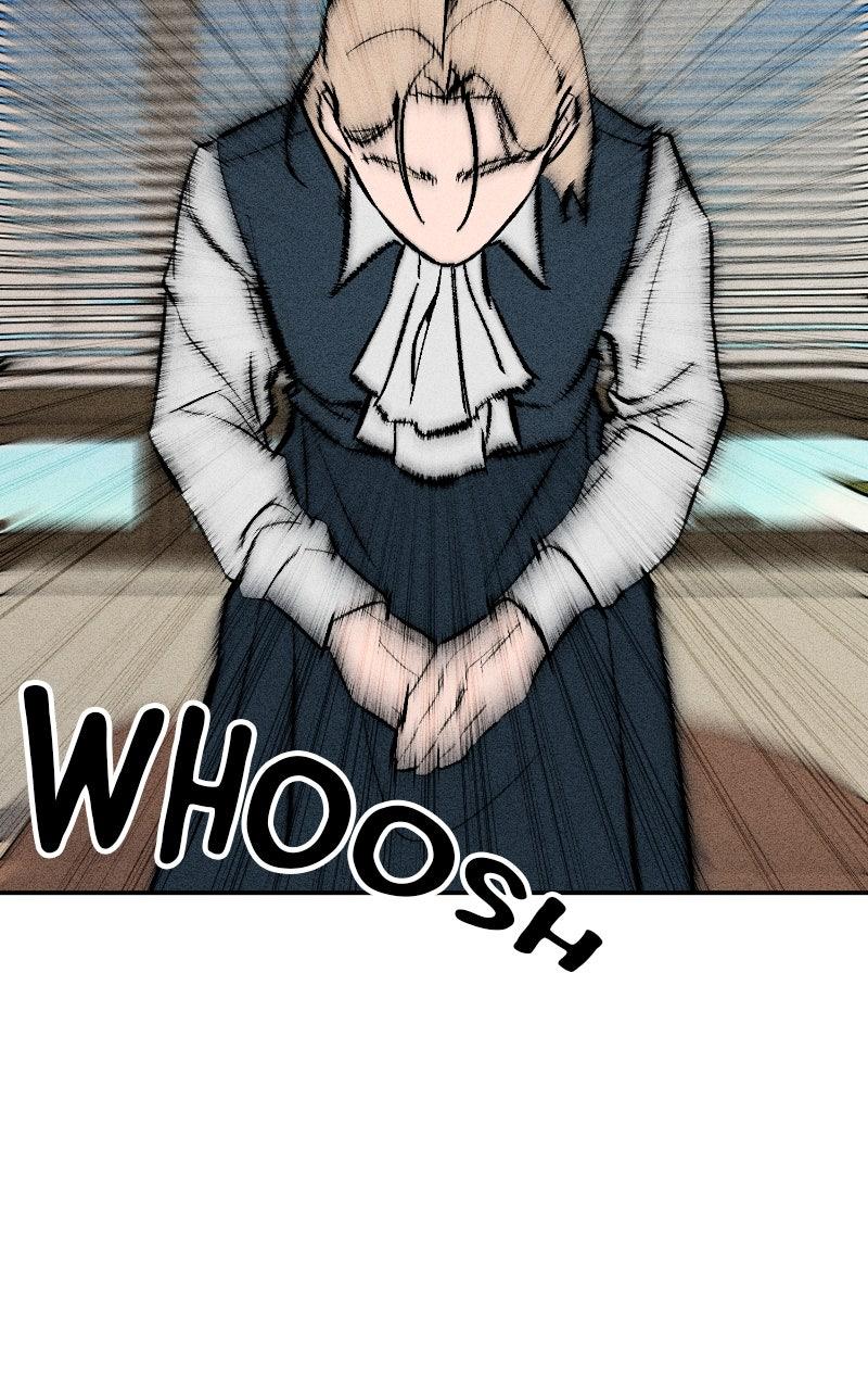 Read Devilish Son-In-Law EN Manga Online
