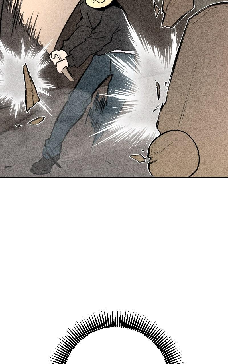 Read Devilish Son-In-Law EN Manga Online