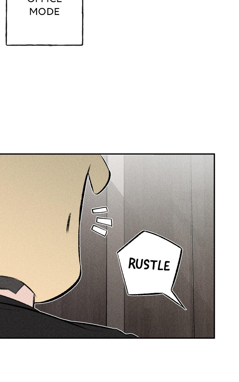 Read Devilish Son-In-Law EN Manga Online