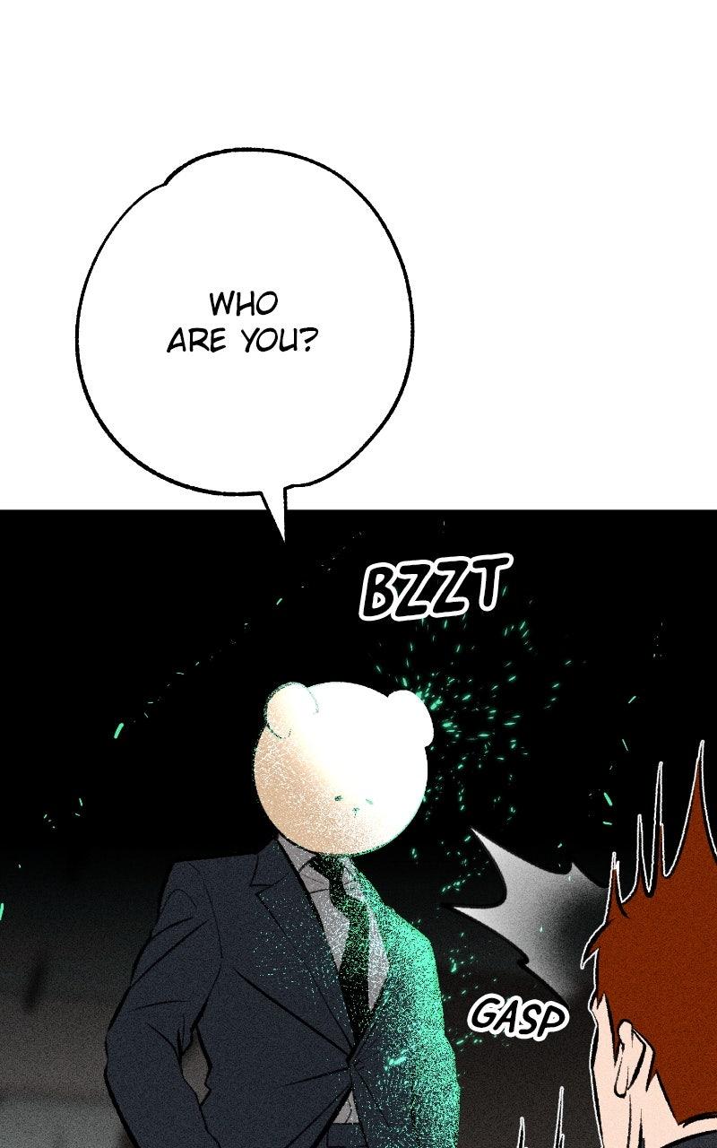 Read Devilish Son-In-Law EN Manga Online