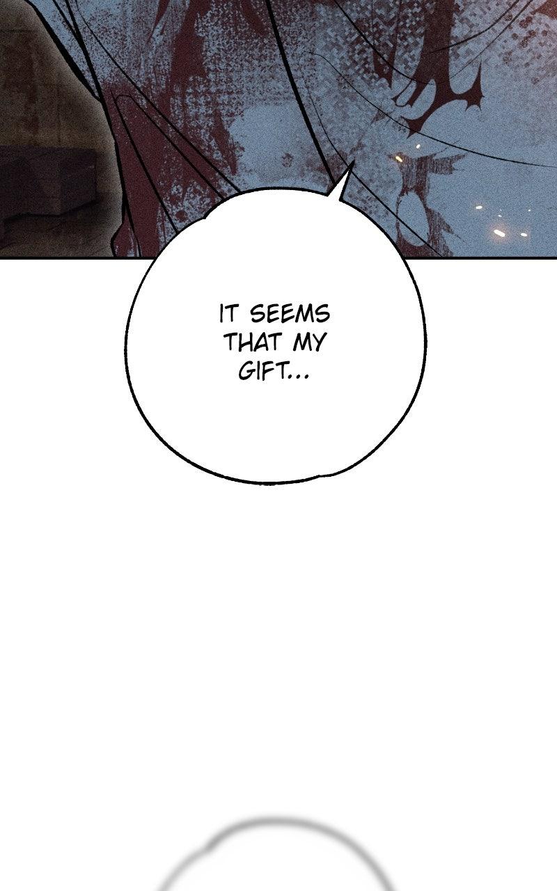Read Devilish Son-In-Law EN Manga Online
