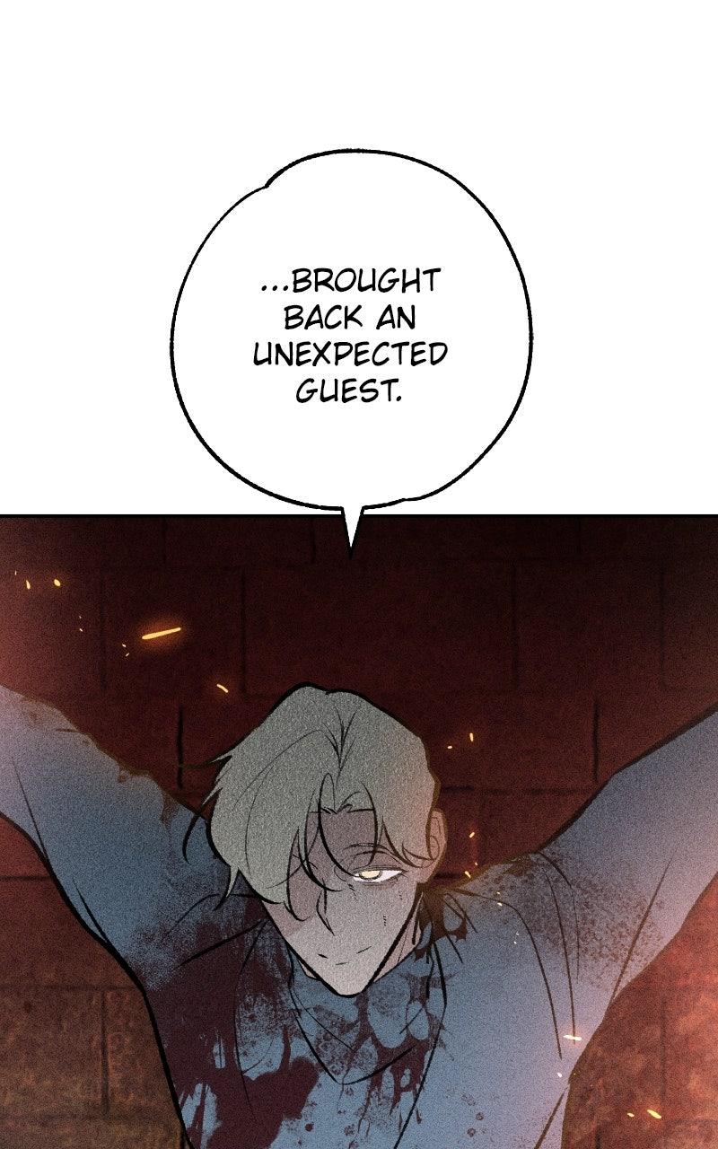 Read Devilish Son-In-Law EN Manga Online