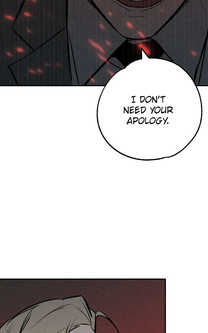 Read Devilish Son-In-Law EN Manga Online