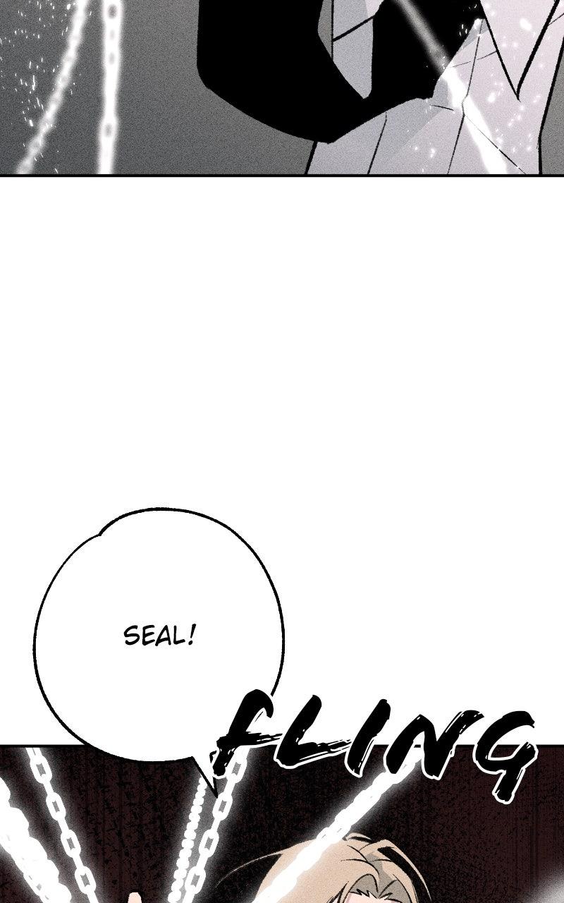 Read Devilish Son-In-Law EN Manga Online