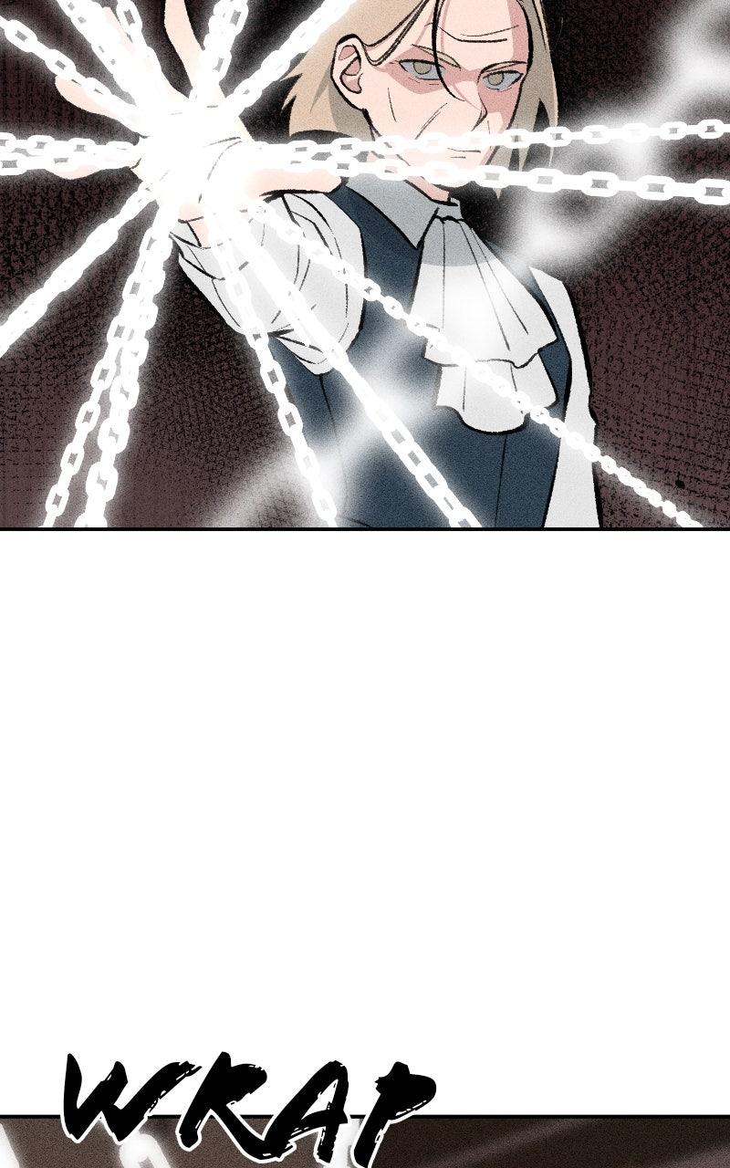 Read Devilish Son-In-Law EN Manga Online