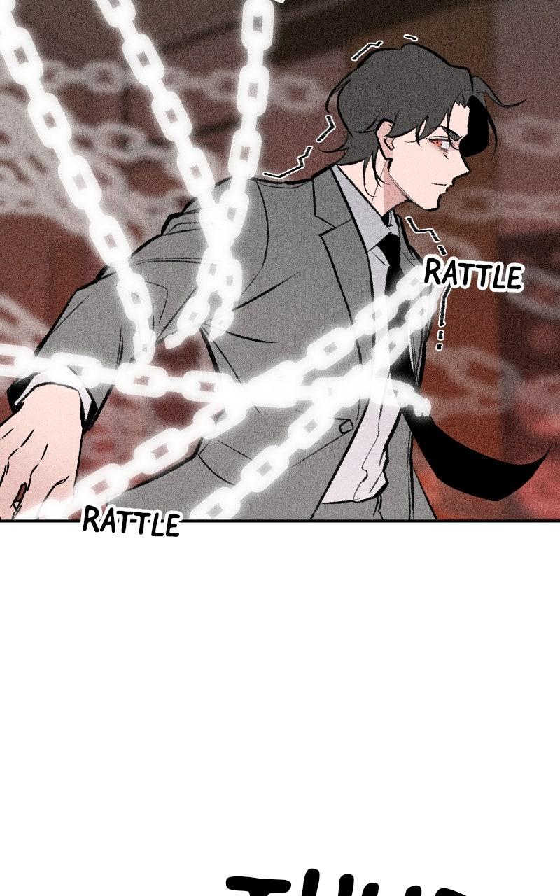 Read Devilish Son-In-Law EN Manga Online