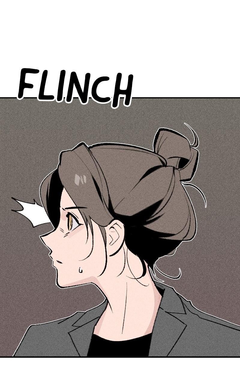 Read Devilish Son-In-Law EN Manga Online