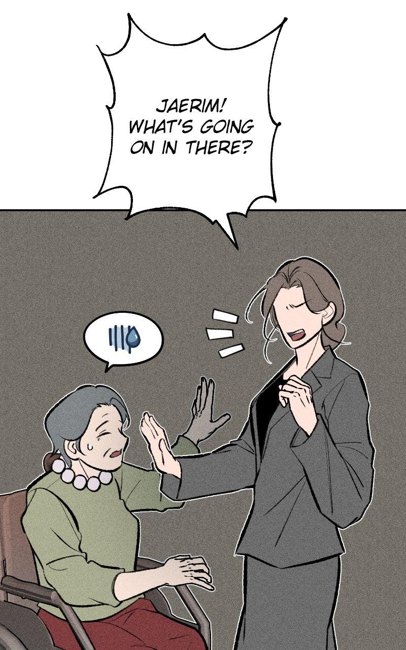 Read Devilish Son-In-Law EN Manga Online