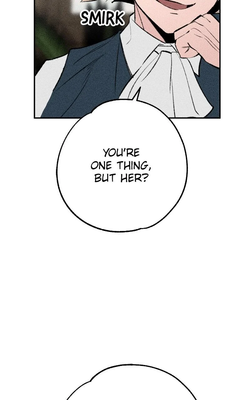 Read Devilish Son-In-Law EN Manga Online