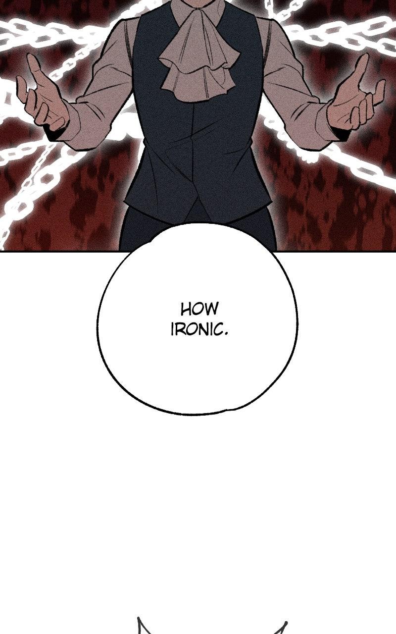 Read Devilish Son-In-Law EN Manga Online