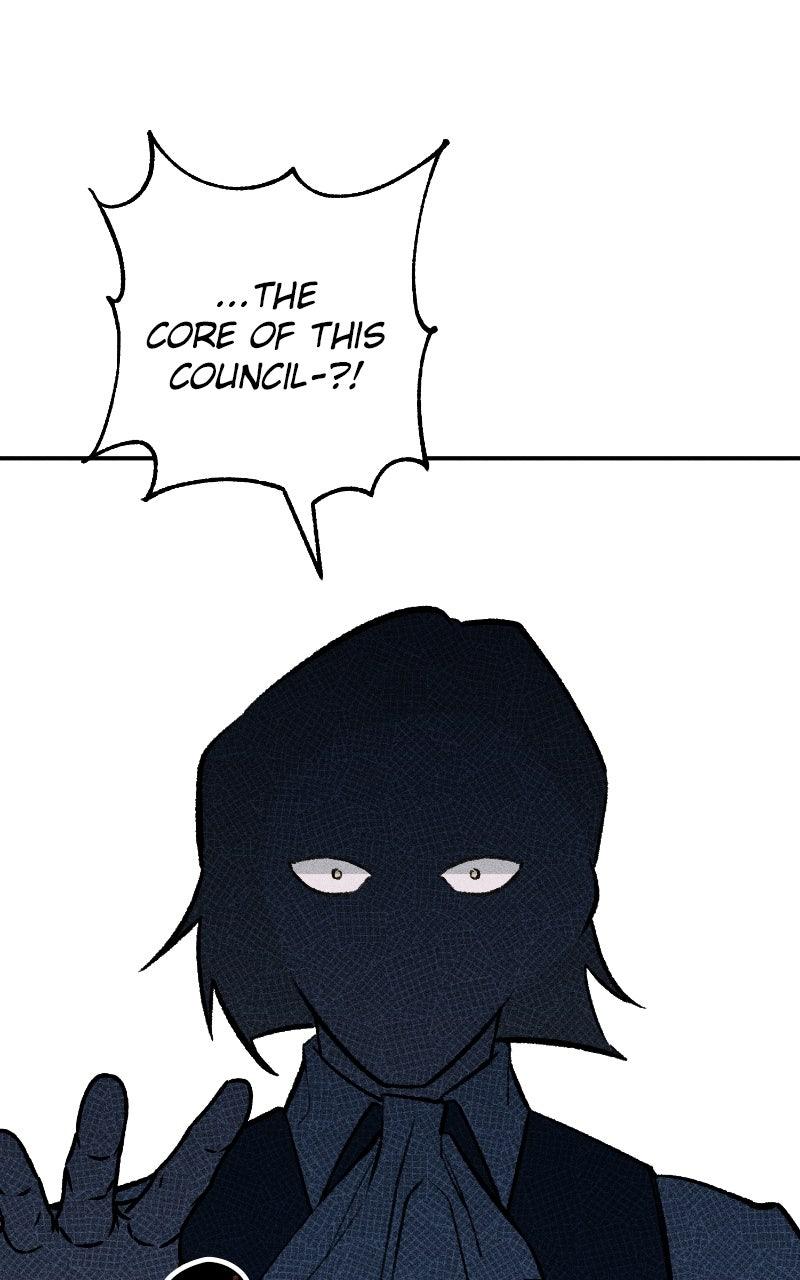 Read Devilish Son-In-Law EN Manga Online