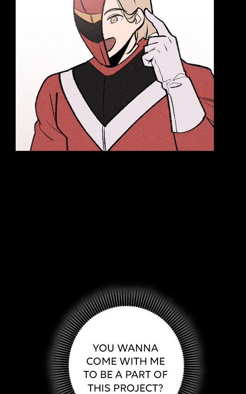 Read Devilish Son-In-Law EN Manga Online