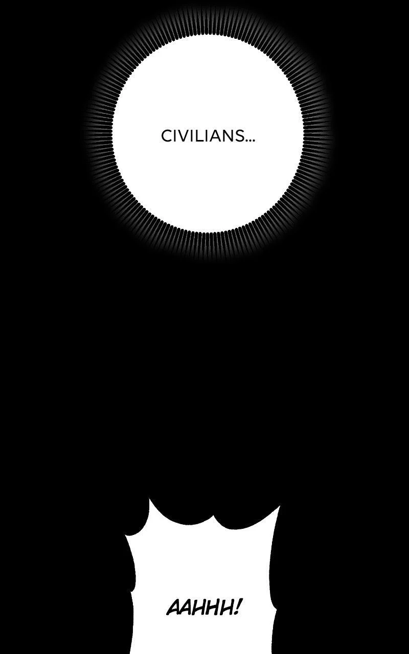 Read Devilish Son-In-Law EN Manga Online