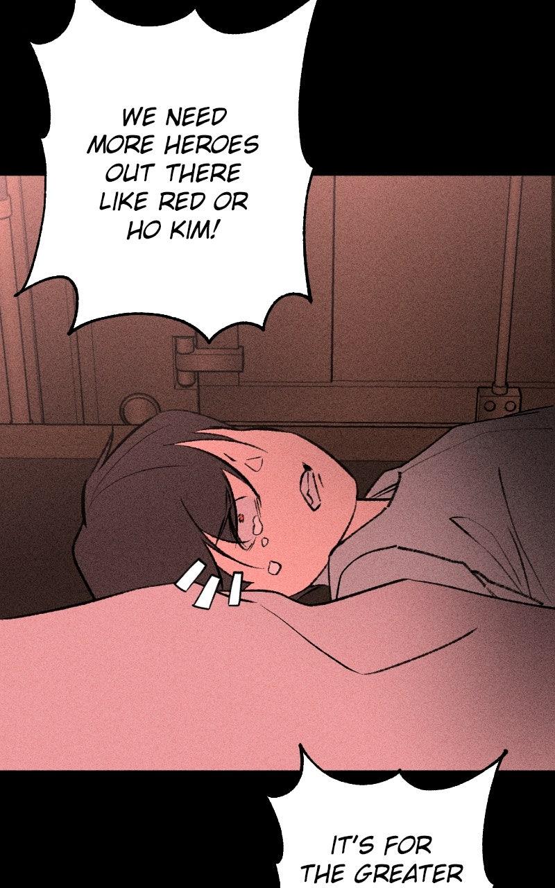 Read Devilish Son-In-Law EN Manga Online