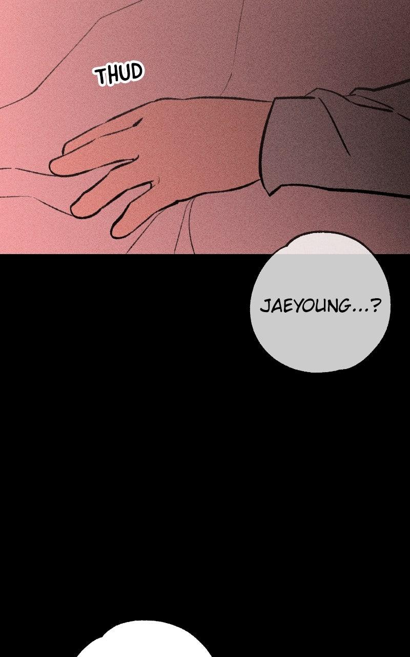 Read Devilish Son-In-Law EN Manga Online