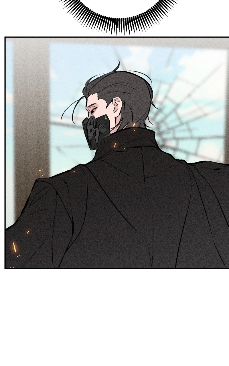 Read Devilish Son-In-Law EN Manga Online