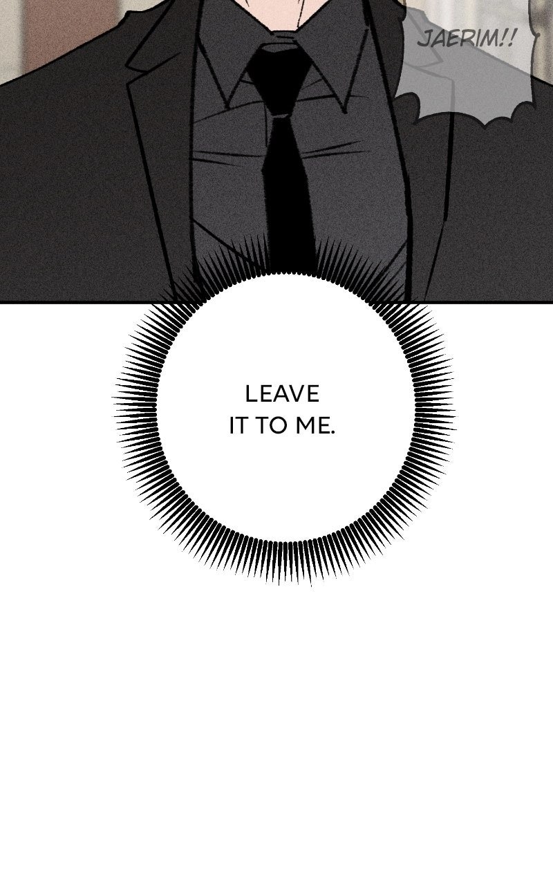 Read Devilish Son-In-Law EN Manga Online