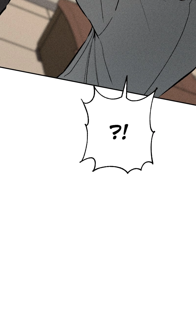 Read Devilish Son-In-Law EN Manga Online