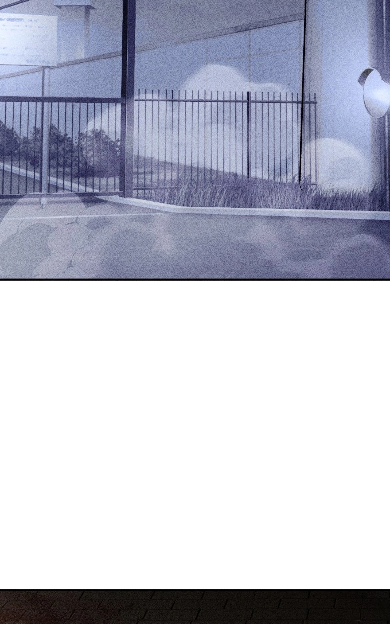 Read Devilish Son-In-Law EN Manga Online