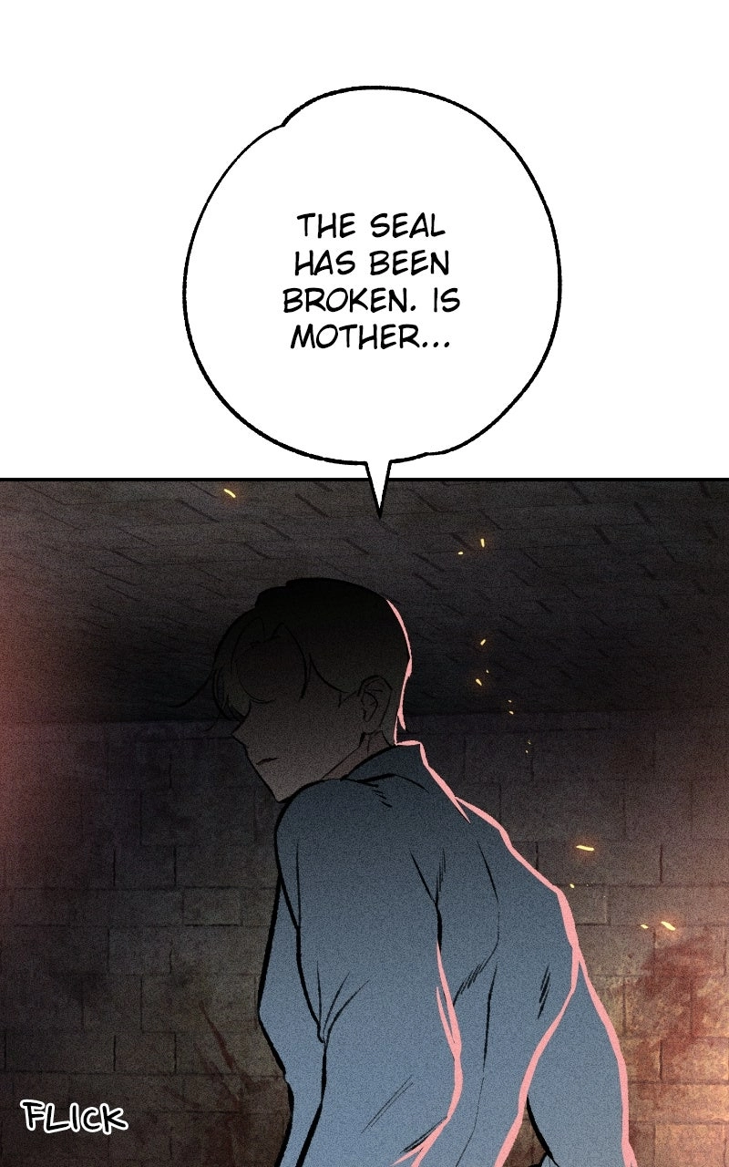 Read Devilish Son-In-Law EN Manga Online