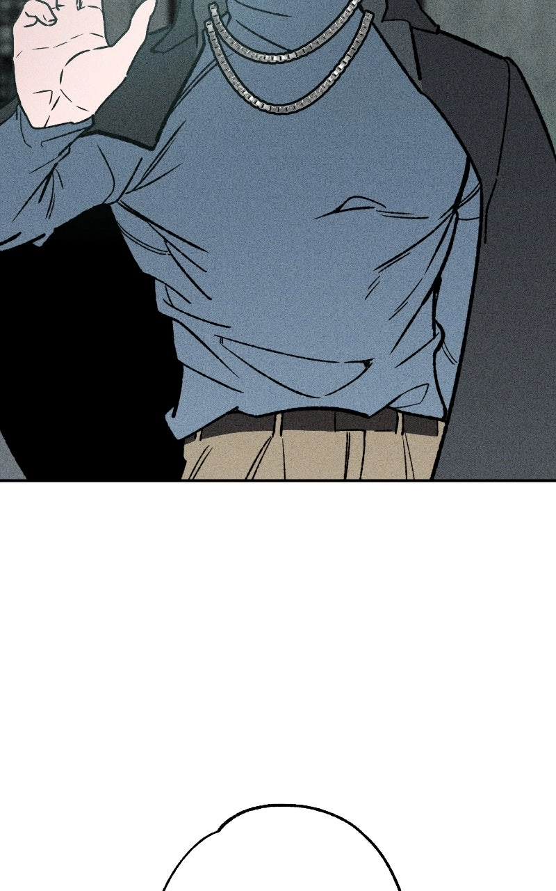 Read Devilish Son-In-Law EN Manga Online