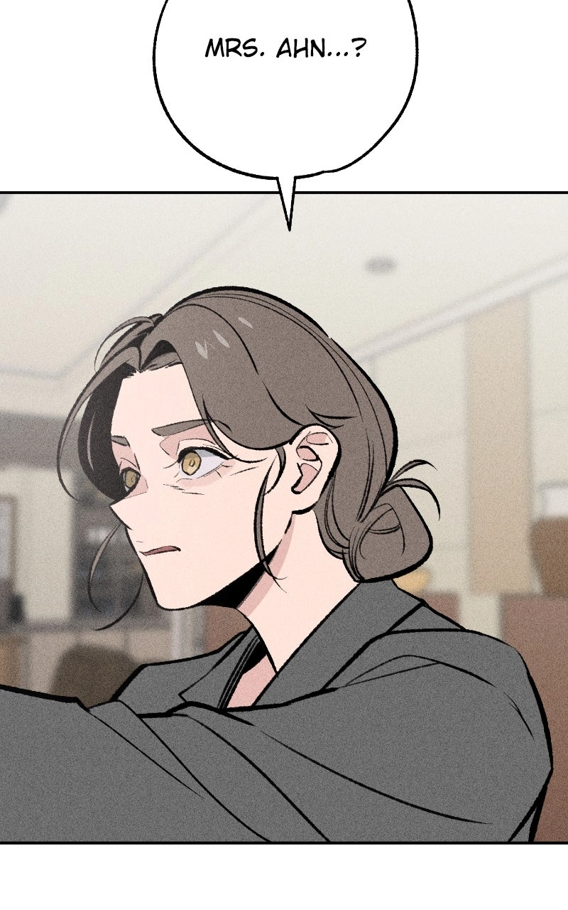 Read Devilish Son-In-Law EN Manga Online