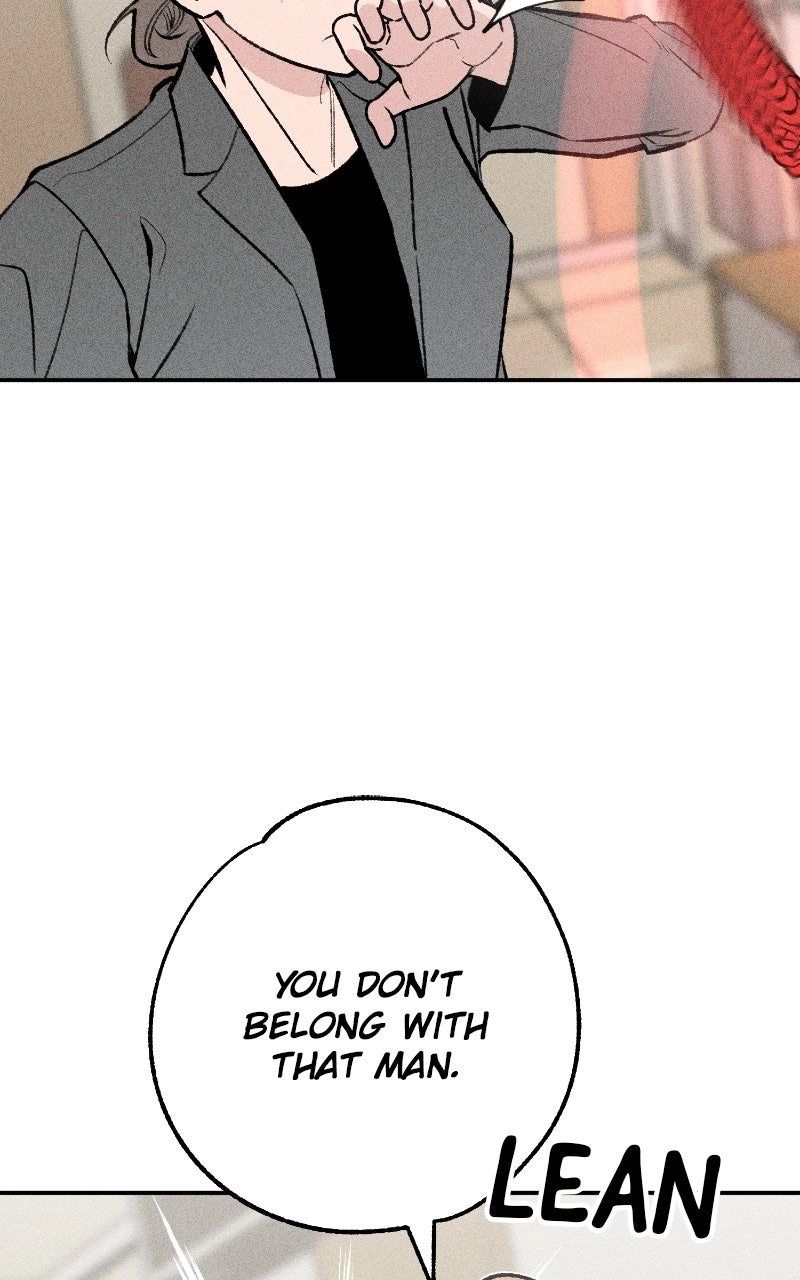 Read Devilish Son-In-Law EN Manga Online