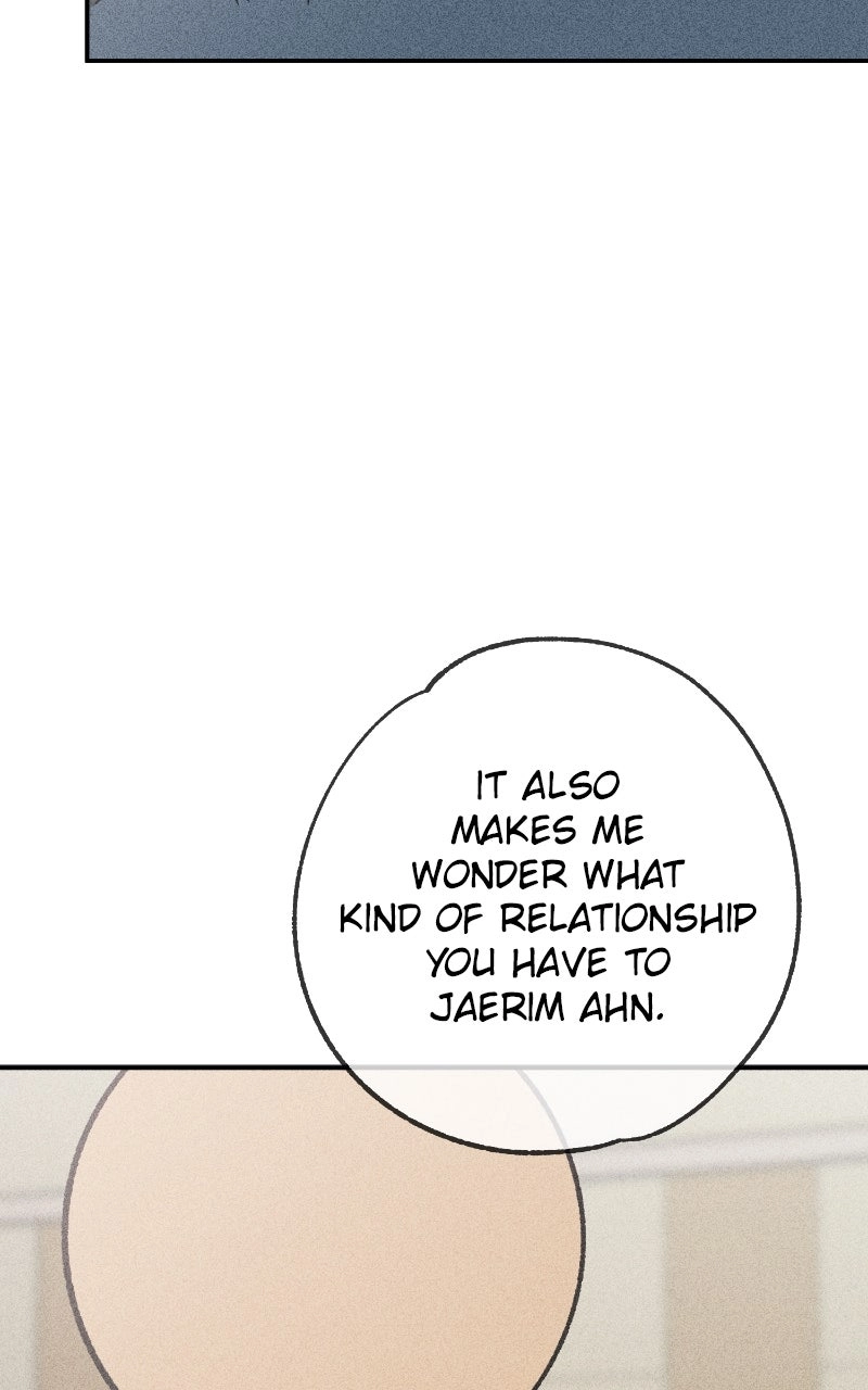 Read Devilish Son-In-Law EN Manga Online
