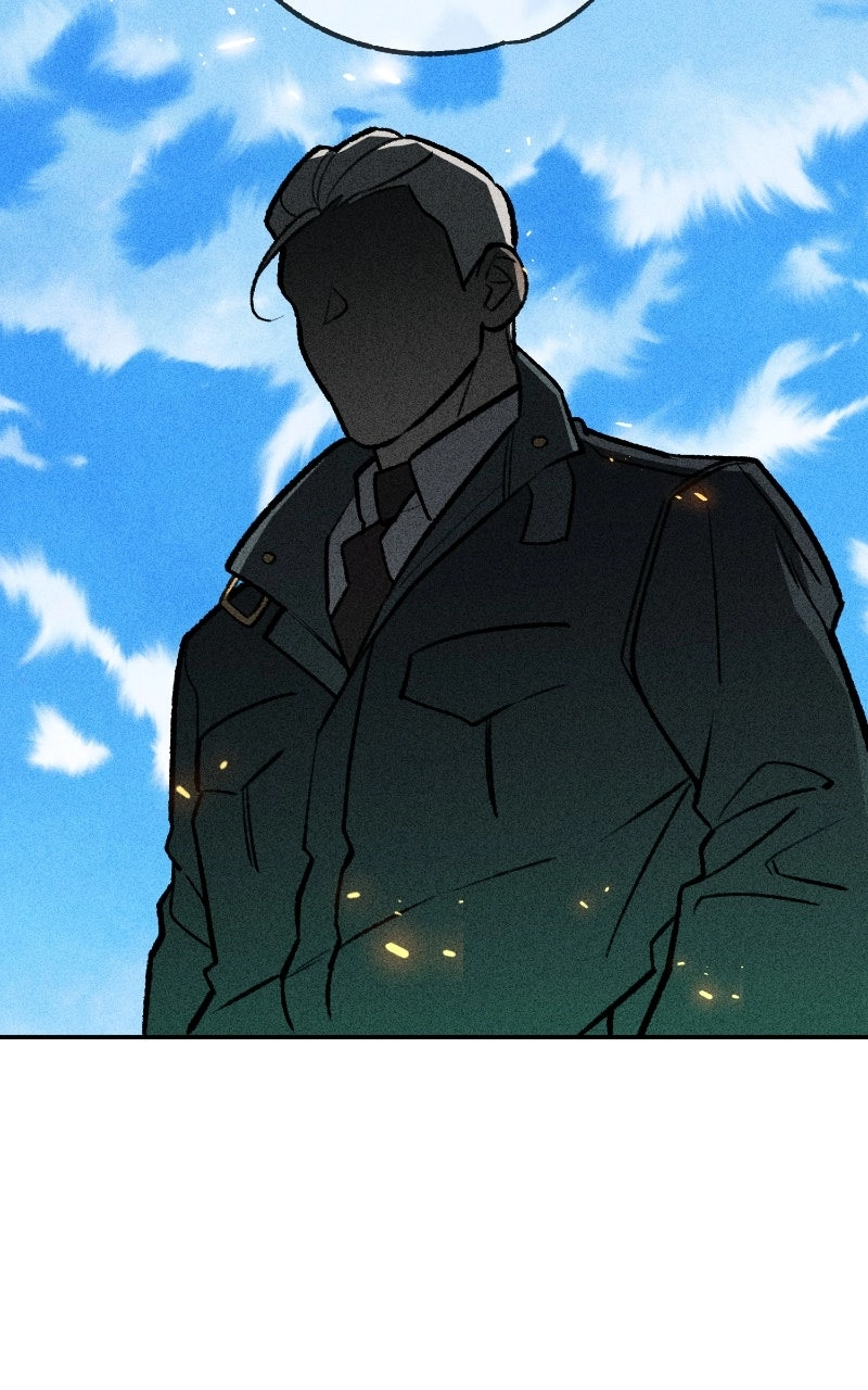 Read Devilish Son-In-Law EN Manga Online