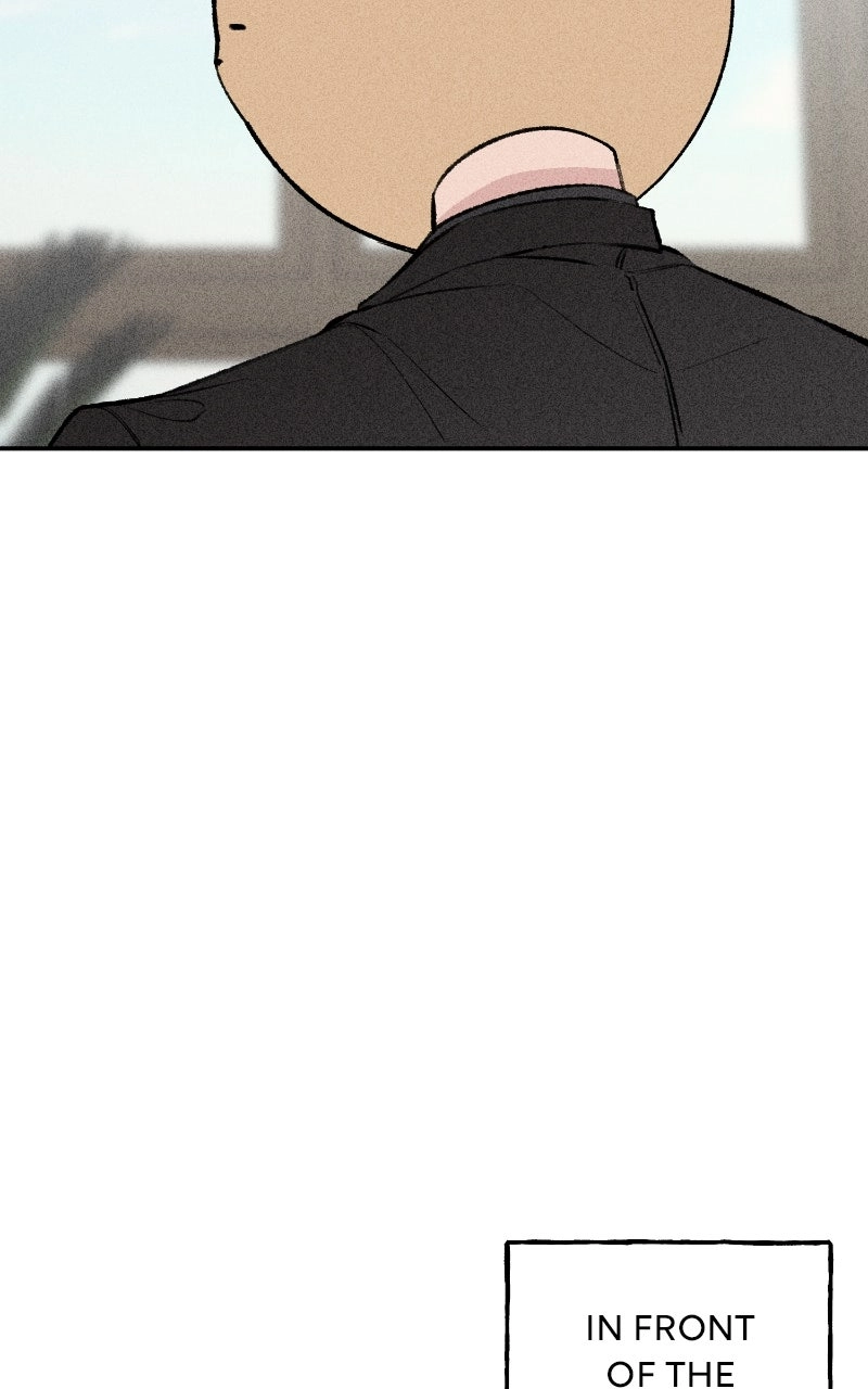 Read Devilish Son-In-Law EN Manga Online