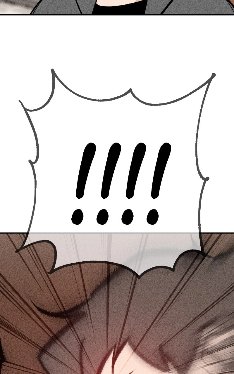 Read Devilish Son-In-Law EN Manga Online