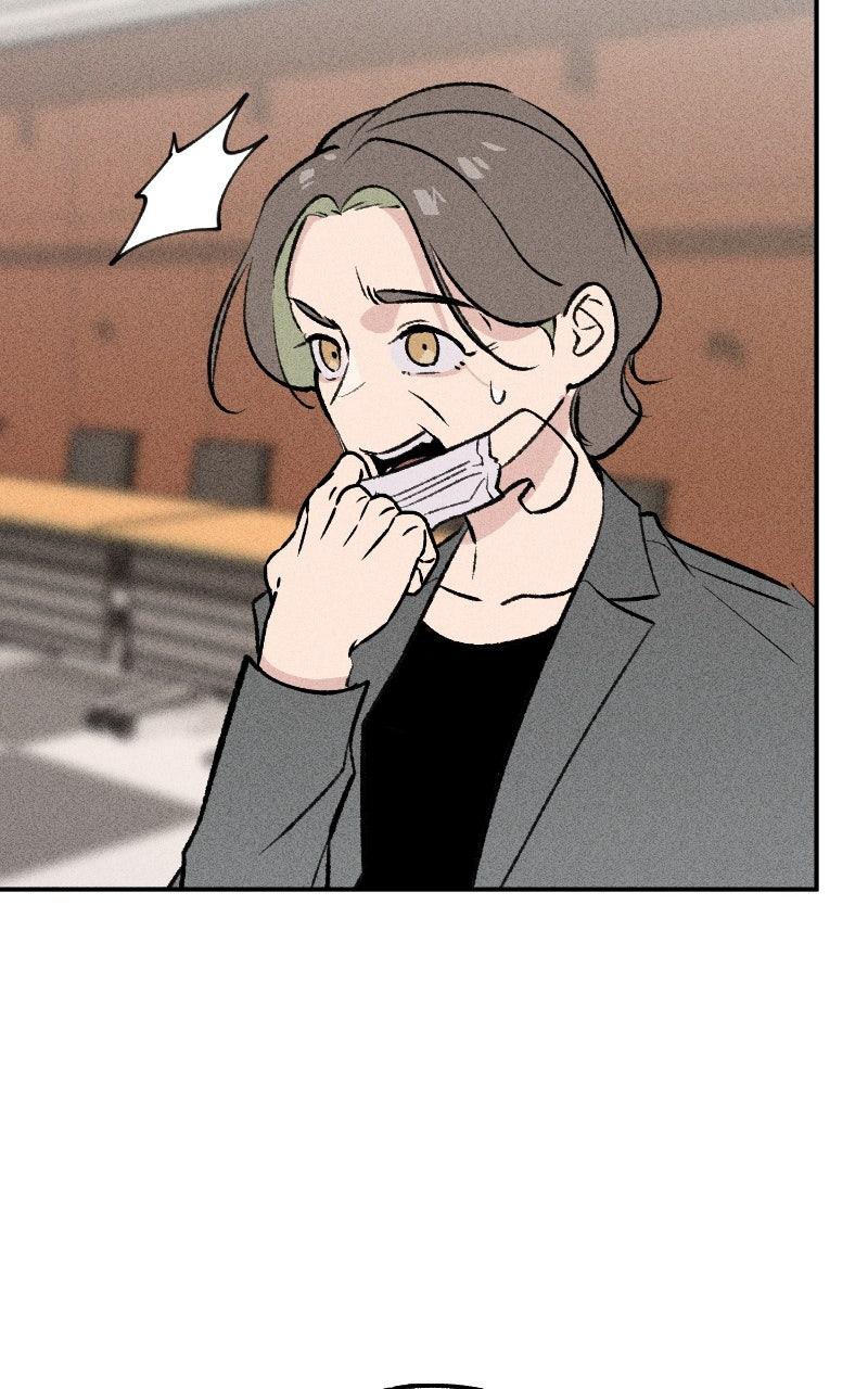 Read Devilish Son-In-Law EN Manga Online