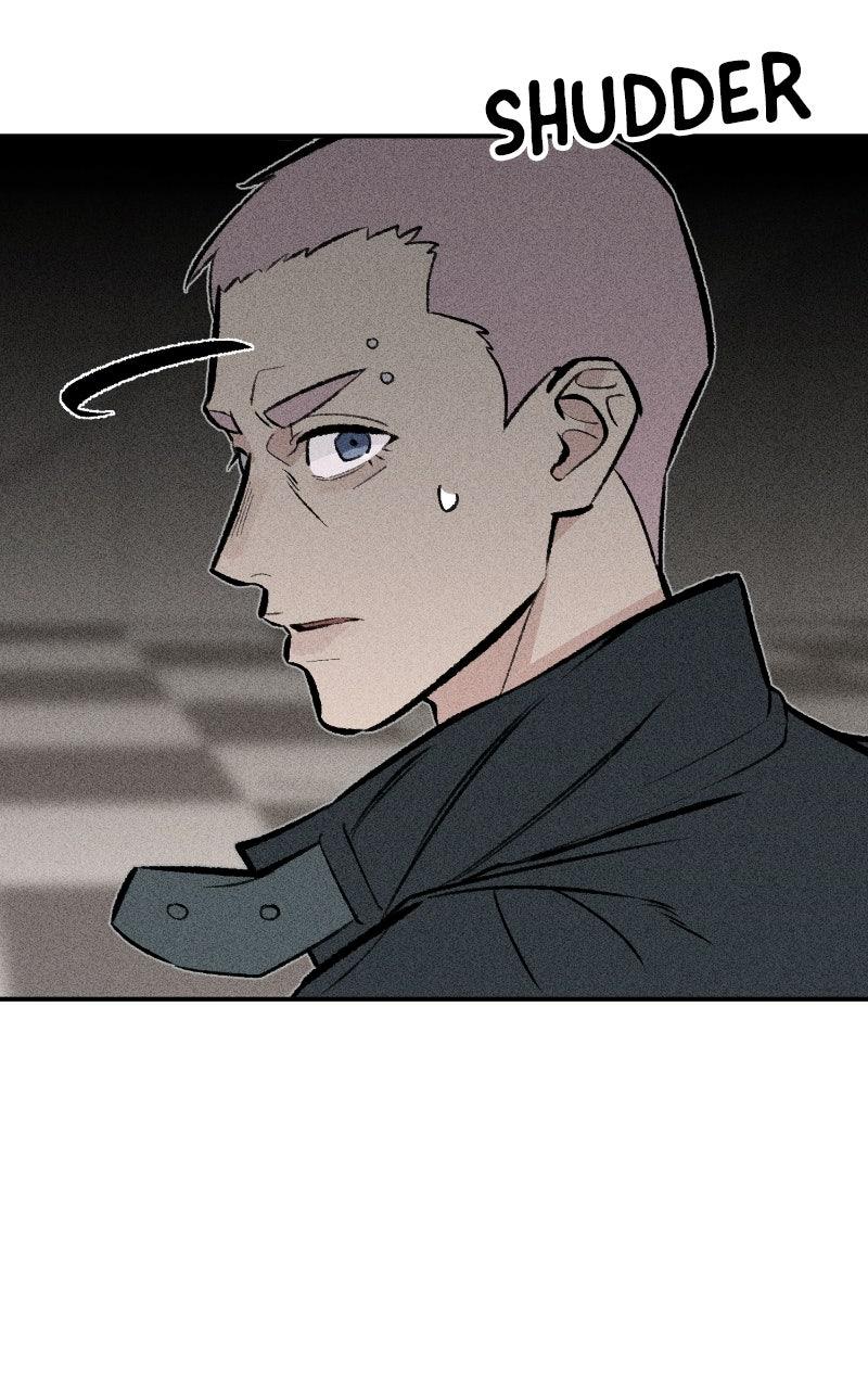 Read Devilish Son-In-Law EN Manga Online