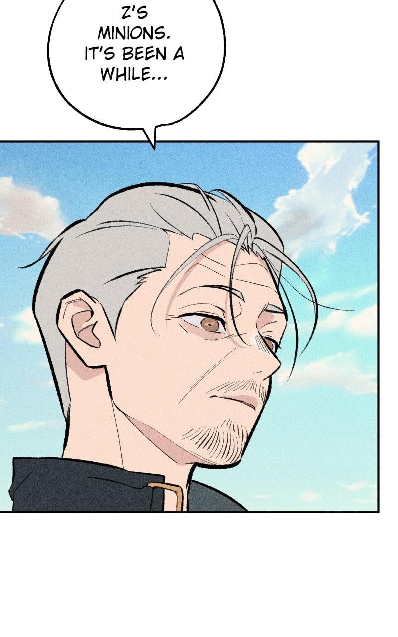 Read Devilish Son-In-Law EN Manga Online