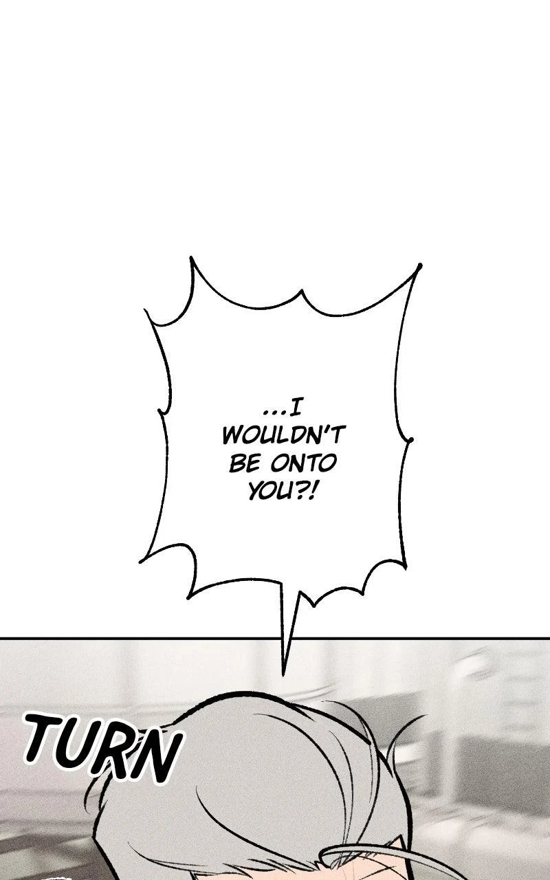 Read Devilish Son-In-Law EN Manga Online