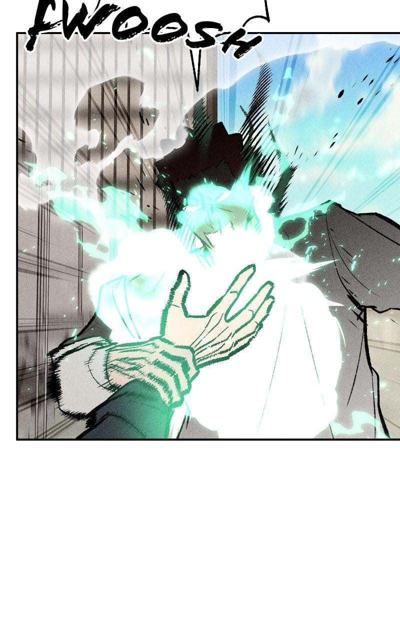 Read Devilish Son-In-Law EN Manga Online