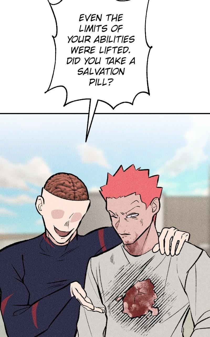 Read Devilish Son-In-Law EN Manga Online