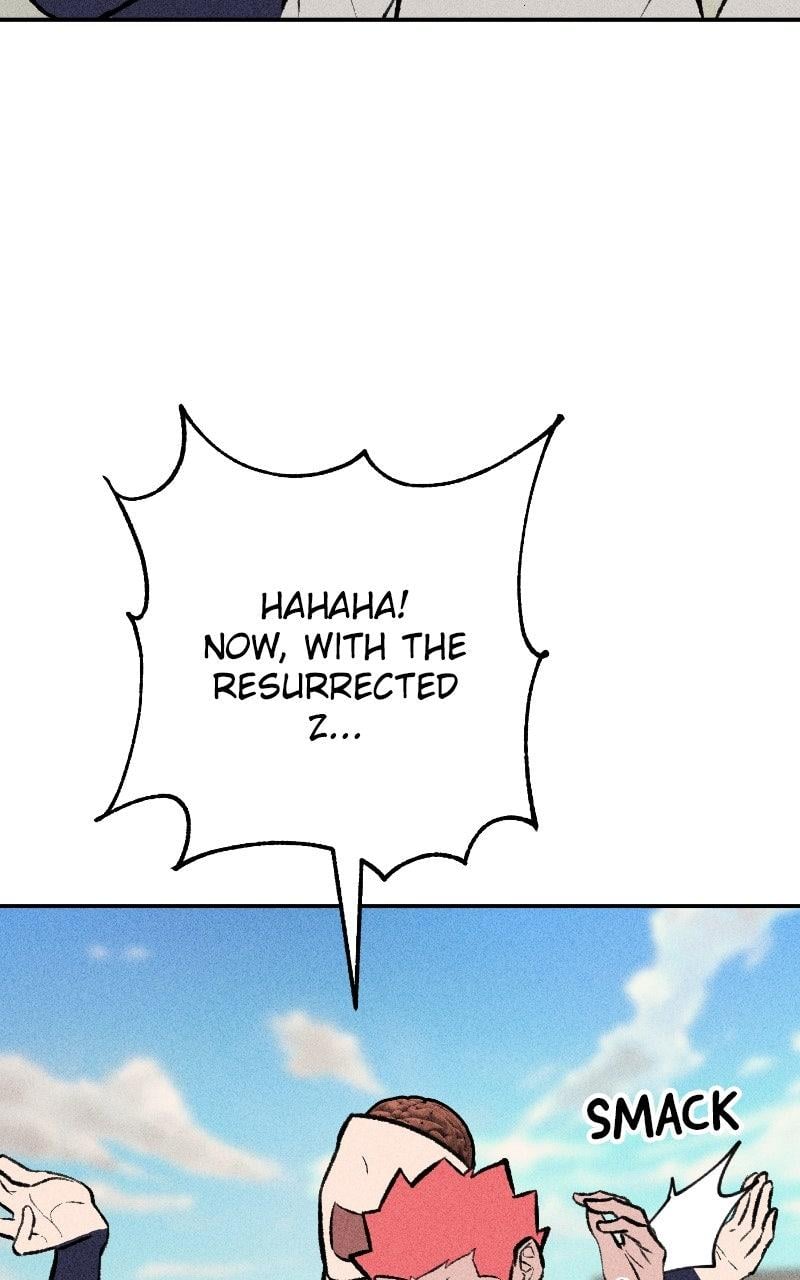 Read Devilish Son-In-Law EN Manga Online