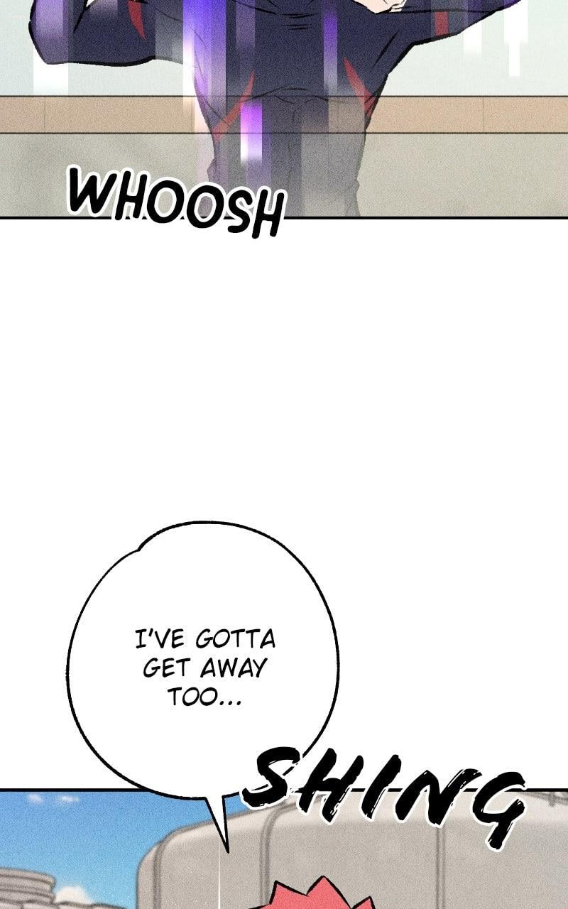 Read Devilish Son-In-Law EN Manga Online