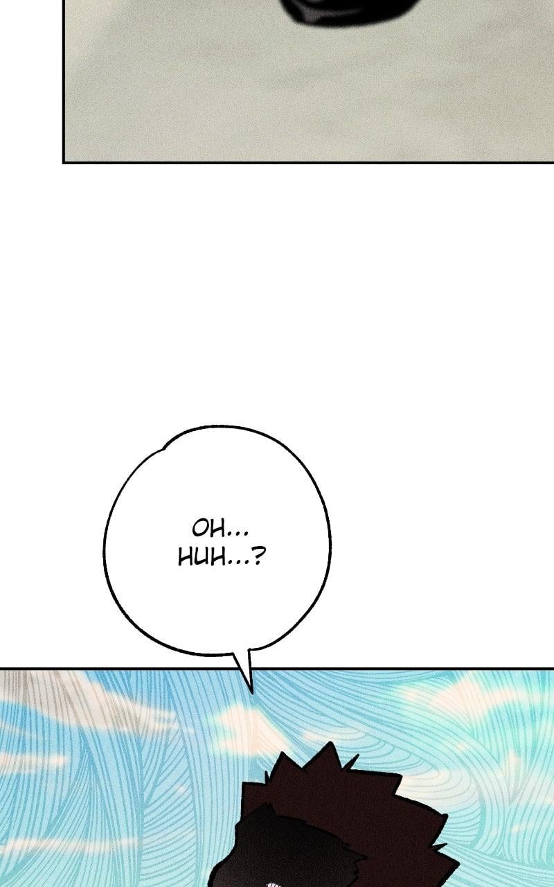 Read Devilish Son-In-Law EN Manga Online