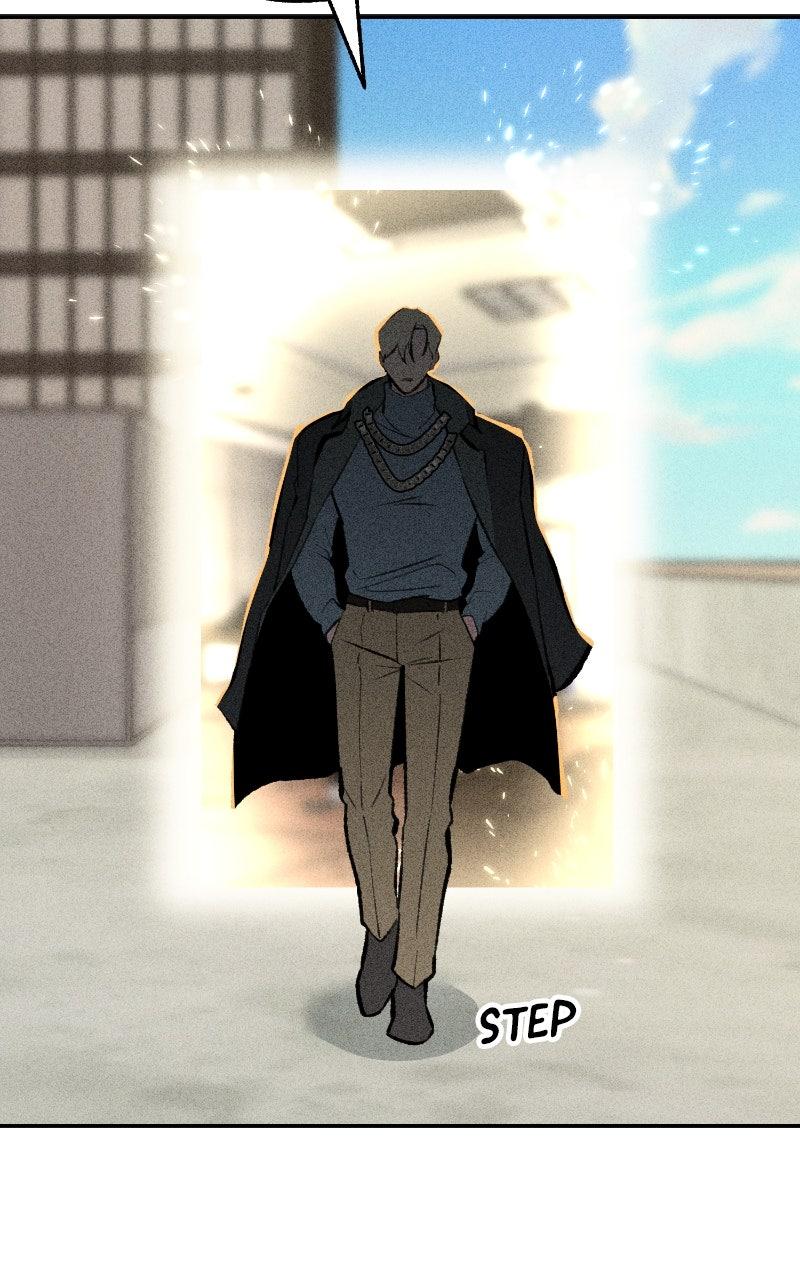 Read Devilish Son-In-Law EN Manga Online