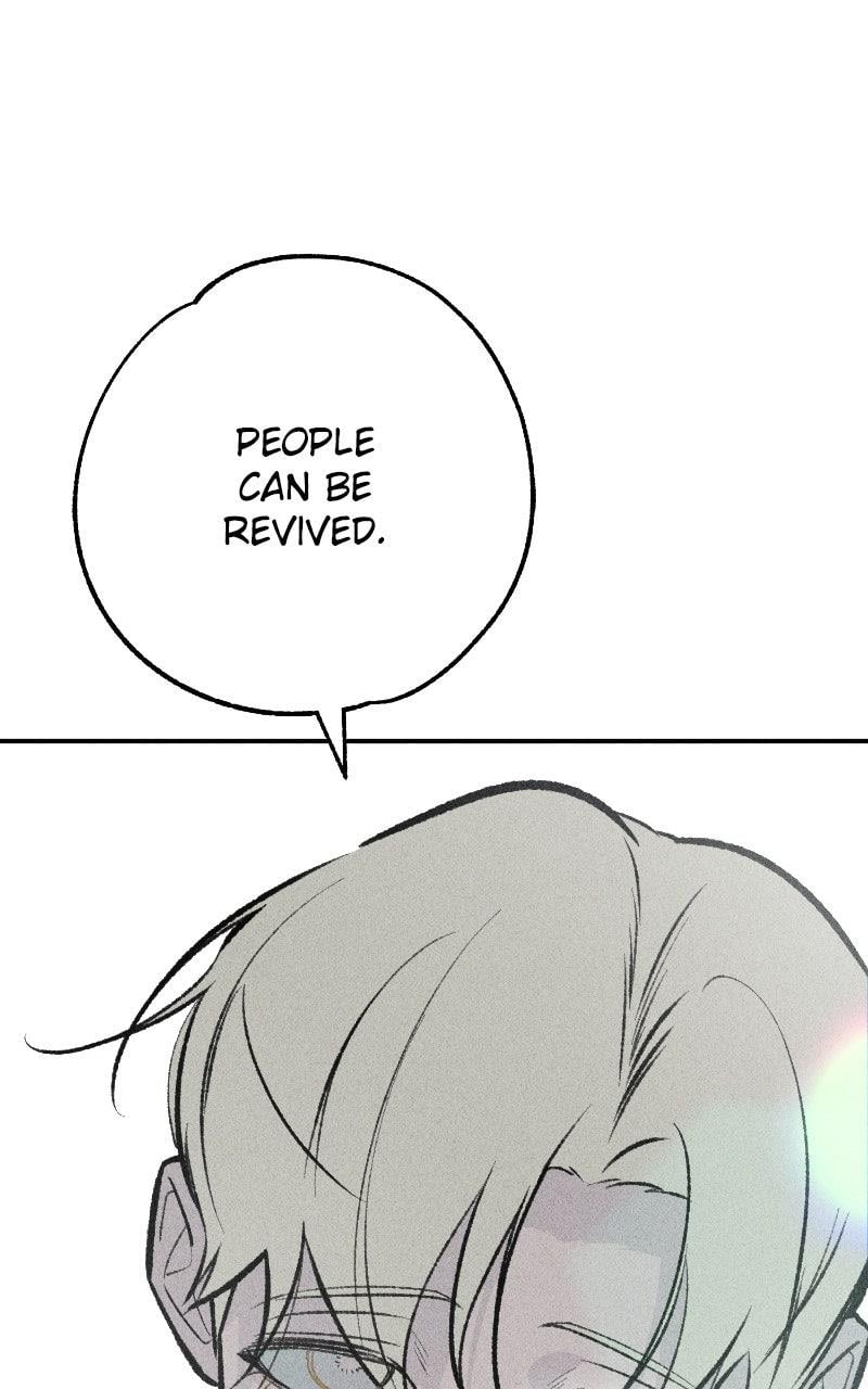 Read Devilish Son-In-Law EN Manga Online