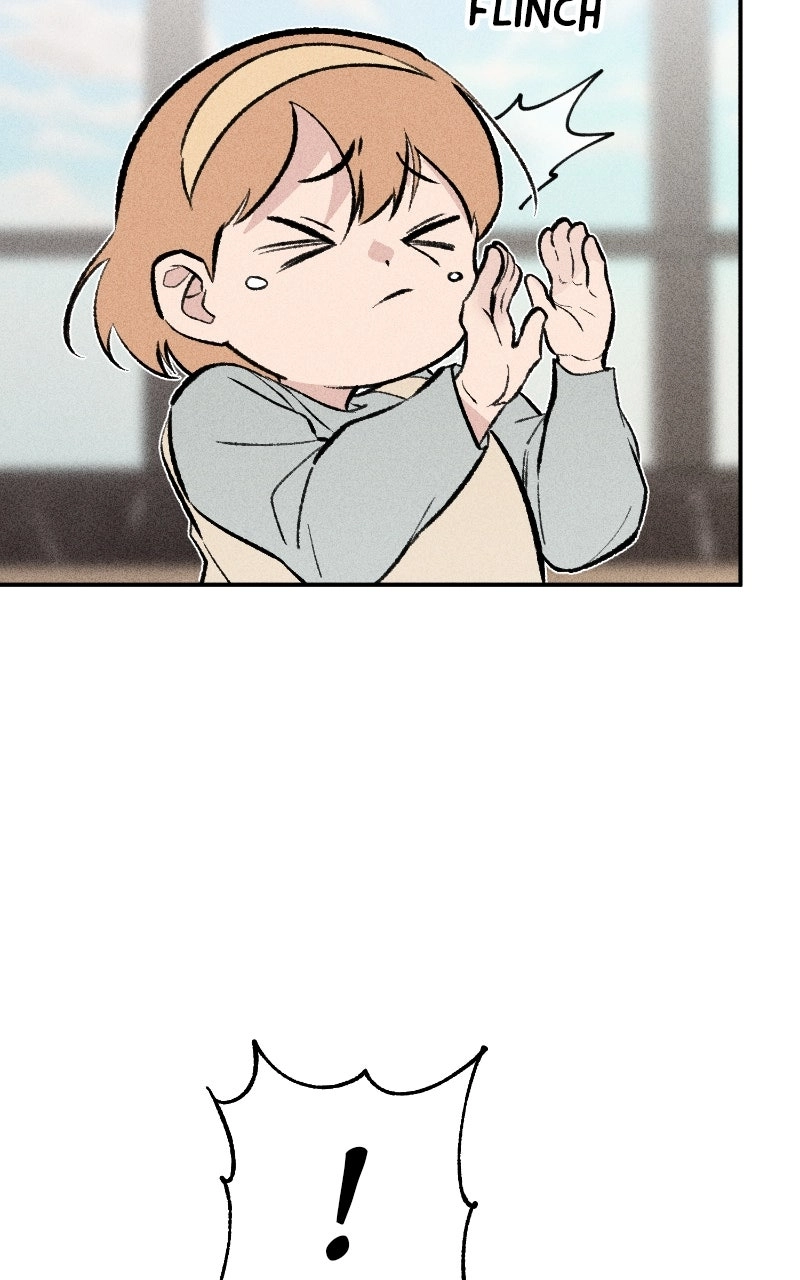 Read Devilish Son-In-Law EN Manga Online
